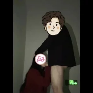 和邻居交换做爰HD