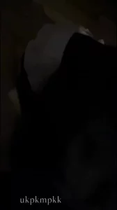 体制内的姐姐玩起反差也是一绝