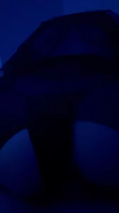 【开头即手势验证（好好享受黑丝肥臀的骑术）】