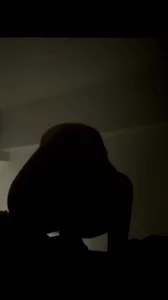 上海某985研究生学姐