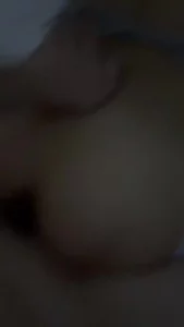 母狗女大换视频，有露脸