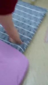 偷情朋友的漂亮女友 她承认我操更爽对白