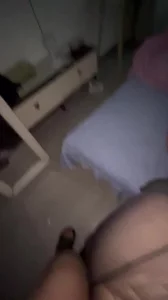 内射黑丝离异少妇 骚逼真紧顶到子宫