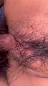 内射黑丝离异少妇 骚逼真紧顶到子宫