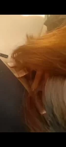 人妻少妇真够骚  老公孩子在边上玩也要和我来一发