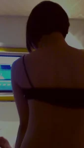 石家庄反差叫声销魂内射