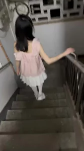 成都极品学生反差嫩妹骚母狗20高潮抽搐骚话不断叫baba（禁止内容）